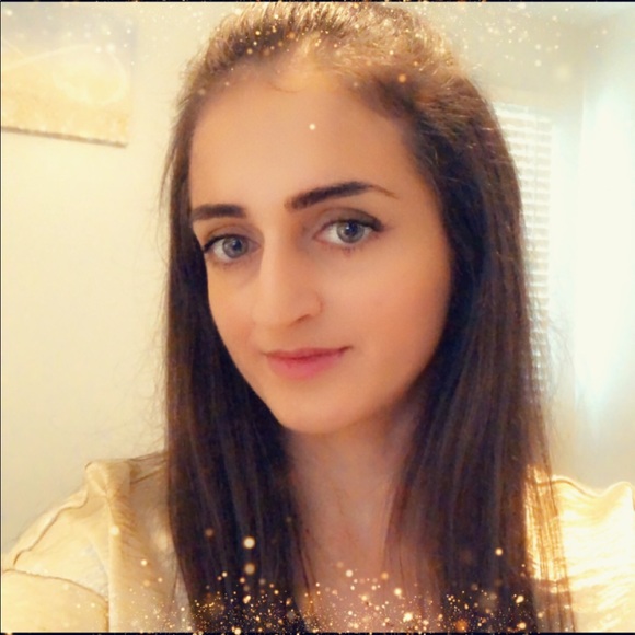 lumnijenijazi